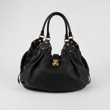 Louis Vuitton Sac à dos