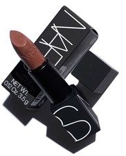 NARS Lipstick Tonika Matte
