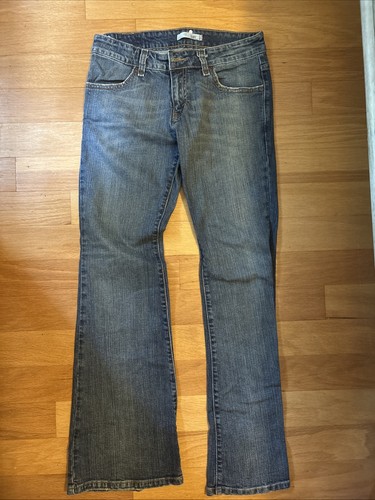 Vintage womens levis 537 - vintage,