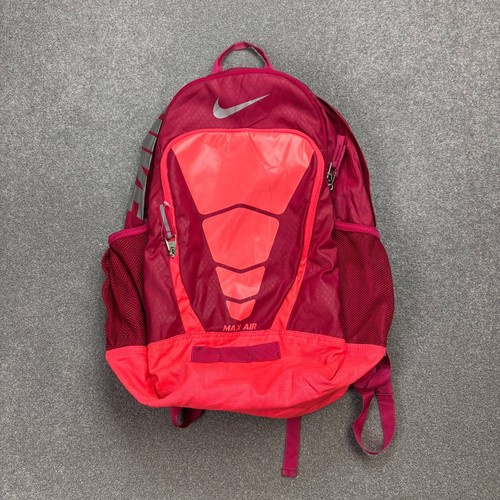 Sac nike adulte - nike, rose