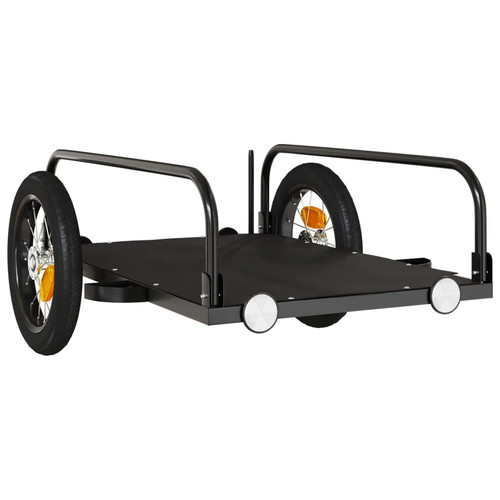 Remorque chariot transport - , de