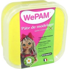 [PFWYEL-145] WePAM Pâte de