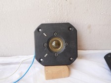 ++      1  X   TWEETER 3A  ADAGIO  ??