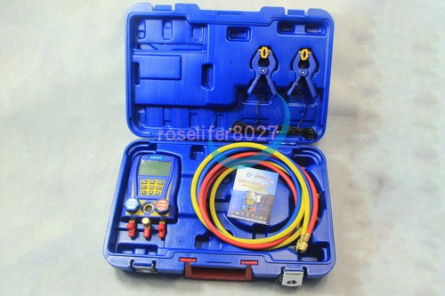 1pcs neuf digital testing - digital,
