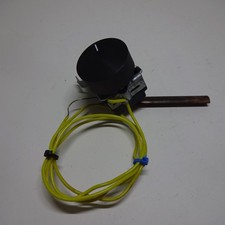 Régulateur De Température