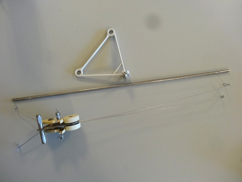 Ensemble pêcheur pour - ensemble,