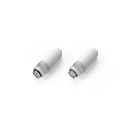 Diffuseur co2 pour - diffuseur, de