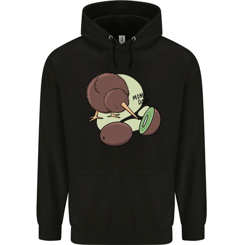 Hoodie pour homme coton - homme,