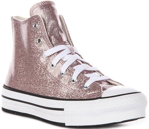 Converse a19097c all - all, hi
