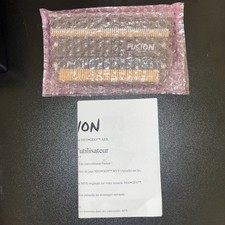 FUSION Converter NEO GEO MVS to AES Furrtek NEW