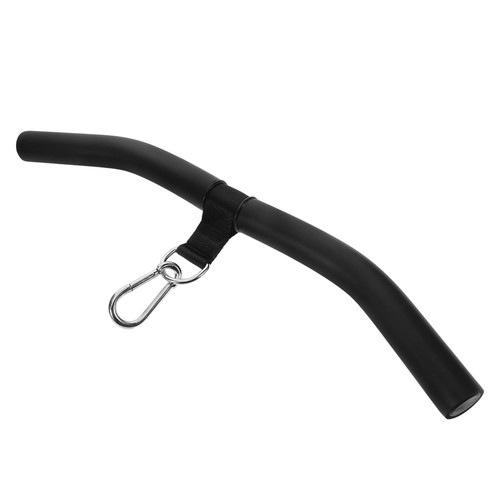 Accessoires haltérophilie - accessoires, d'haltérophilie
