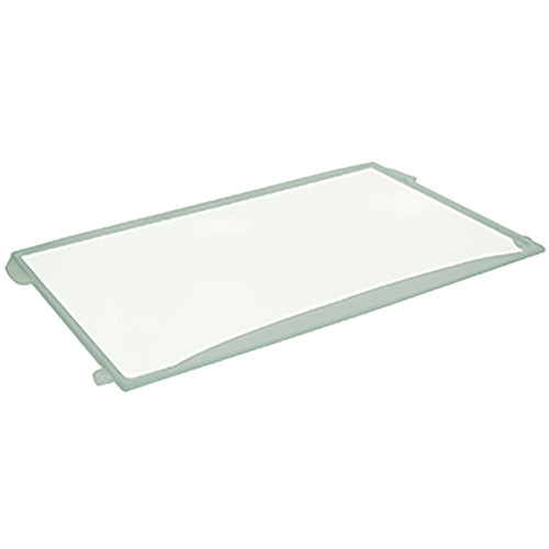 Clayette verre pour - clayette,