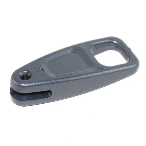 Moteur hors bord imposte 25cv - hors-bord,