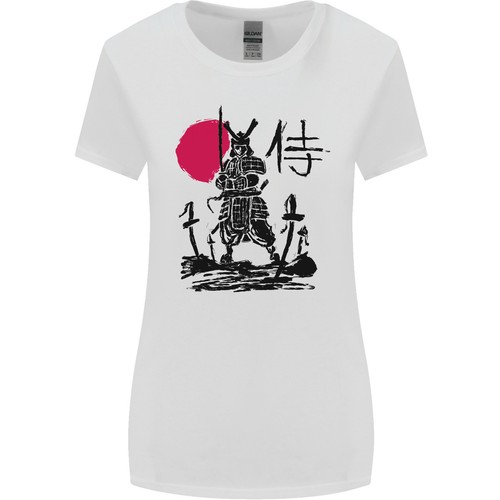 Shirt femme coupe plus - t-shirt,