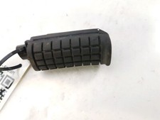 Repose-pied avant droit - HONDA GLR 125 F - GPA-1054283741 - K4-5909M