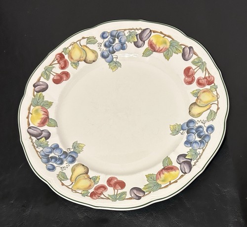 Villeroy boch melina dinner - &,