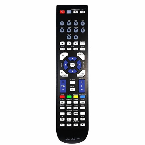 Télécommande home cinema - home,