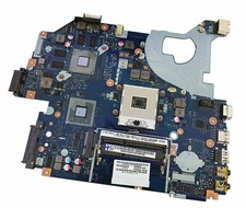 NOUVELLE CARTE MÈRE ACER ASPIRE 5750G 5750ZG 5755G P5WE0 LA-6901P