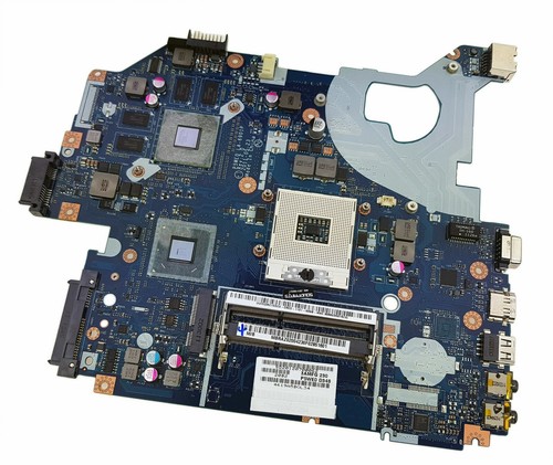 Nouvelle carte mère acer - nouvelle,