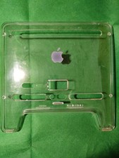 Coque Plasturgie Arrière