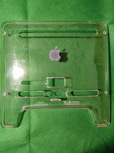 Coque plasturgie arrière - coque,