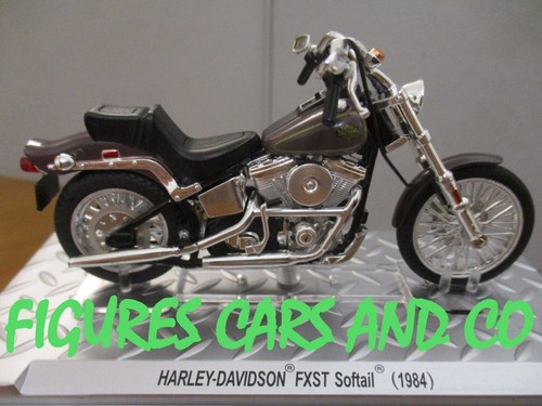 Moto harley davidson - moto,