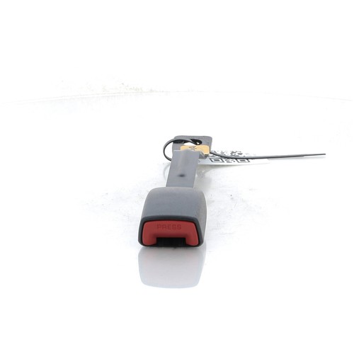 Attache ceinture sécurité