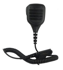 Speaker Mic Micphone for