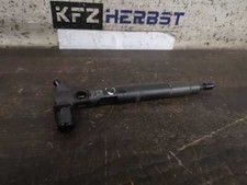 Injecteur Mercedes C-Klasse