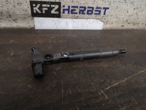 Injecteur mercedes klasse - injecteur,