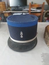 Képi  Gendarme Adjoint Volontaire