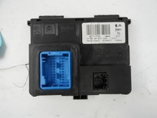 Module Climatronic occasion