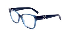 Lunettes de Vue Swarovski