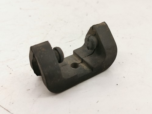 Yamaha yz250f 06 - yz250f, 1-06