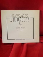 BOURGEOIS - FILAIRE - GIBERT -