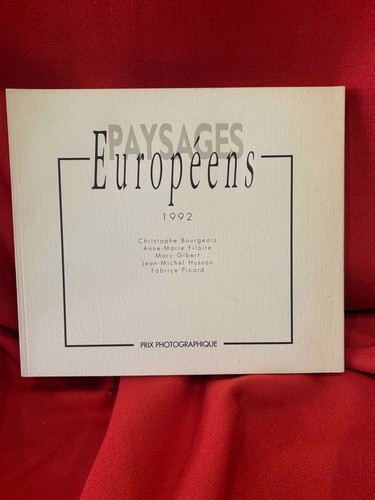 Bourgeois filaire gibert - -,