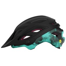 Casque de vélo VTT pour