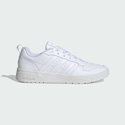 Adidas courtwave baskets - courtwave,