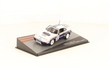 IXO  COLLECTIONS   1/43