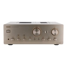 Amplificateur intégré ONKYO