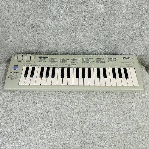 Clavier yamaha cbx - clavier,