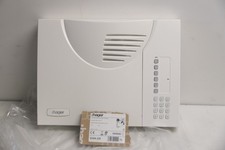 NEUF, sans emballage, sans