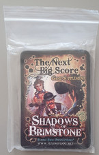 SET SUPPLEMENT EXTENSION -