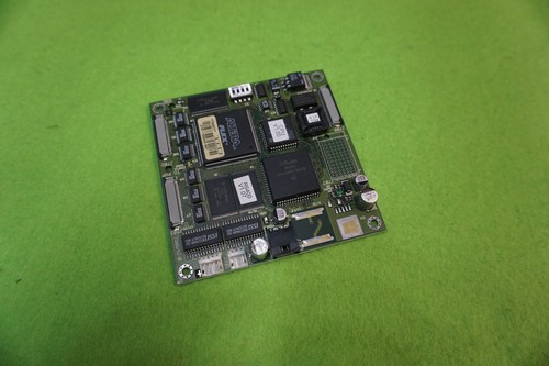 Board r7629777 barco reality - barco,