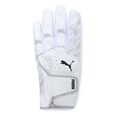 PWR Golf Grip Glove 2.0 Left
