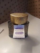 parfums vintage  L LEMPICKA 