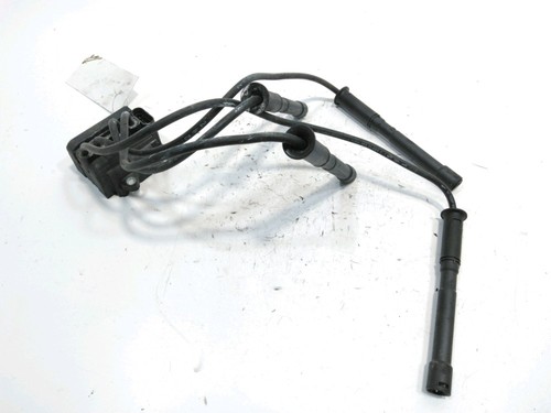 Bobine allumage 8200084401 - d'allumage,
