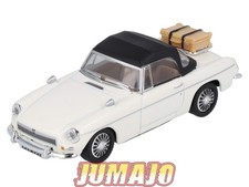 CAR143 Voiture 1/43 CARARAMA 