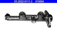 ATE Brakes Master Cylinder For