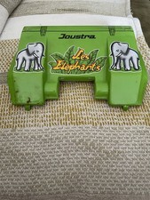 Pour Dune Cruiser, Capot/panneau arrière /hard Top Et Trans Et 2 Ailes Avant